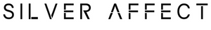 Silver Affect logo