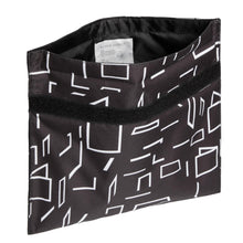 Load image into Gallery viewer, opened emf shielding pouch