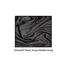 Load image into Gallery viewer, Silverell product description