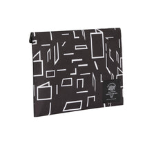 Load image into Gallery viewer, emf protective pouch