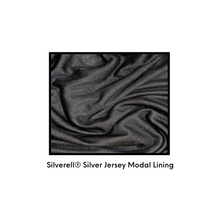 Load image into Gallery viewer, Silverell product description
